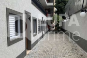 Apartamento com 2 dormitórios à venda na Vila Dom Pedro II !