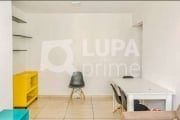 Apartamento com 2 dormitórios à venda em Santana