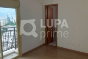 Apartamento com 2 dormitórios sendo suítes à venda no Jardim São Paulo!