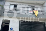 Apartamento com 1 dormitório para locação na Vila Gustavo