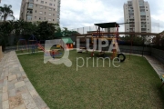 Apartamento com 3 dormitórios sendo 1 suíte á venda em Santana.