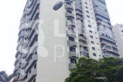 Apartamento com 3 dormitórios à venda no Jardim São Paulo!