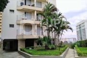 Apartamento à venda- Santana- 3 dormitórios,  1 suíte ,1 sala, 3 banheiros, 1 vaga, 88m²