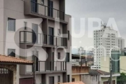 Apartamento com 1 dormitório á venda Chora Menino