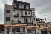 Apartamento com 1 dormitório á venda Chora Menino