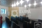 SALA COMERCIAL - SANTANA