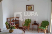 Apartamento duplex com 2 dormitórios á venda em Campinas