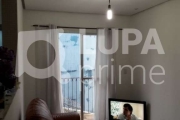 APARTAMENTO COM 2 DORMITÓRIOS Á VENDA- VILA ALBERTINA