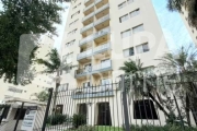 Apartamento com 3 dormitórios à venda em Santana!