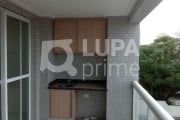 Apartamento com 3 dormitórios sendo 2 suítes á venda no Jardim São Paulo!