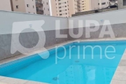 Apartamento com 2 dormitórios sendo 1 suíte á venda na Santa Teresinha