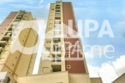 Apartamento com 1 dormitório á venda em Santana