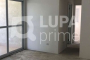 Apartamento à venda no Tucuruvi!