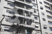 Apartamento para venda em Santana