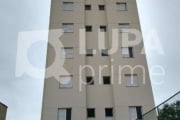 Apartamento 2 dormitórios (1 suíte) á venda na Penha Brasil