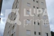 Apartamento 2 dormitórios (1 suíte) á venda na Penha Brasil