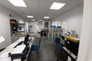 Sala Comercial para venda em Santana