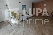 Apartamento com 3 dormitórios sendo 1 suíte á venda em Santana