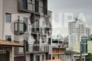 Apartamento com 2 dormitórios á venda Chora Menino