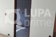 Apartamento com 1 dormitório à venda no Jardim São Paulo