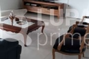 Apartamento para venda em Santana!