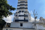 Apartamento com 2 dormitórios á venda na Vila Nova Savoia