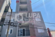 Apartamento com 2 dormitórios á venda no Jardim Itapemirim