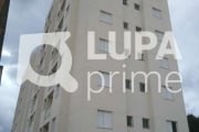 Apartamento com 2 dormitórios sendo 1 suíte á venda na Penha