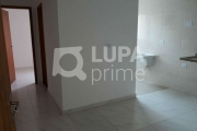 Apartamento com 1 dormitório de 30m² à venda, em Santana