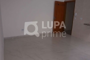 Apartamento com 1 dormitório de 34m² à venda, em Santana