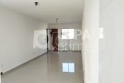 Apartamento com 2 dormitórios à venda na Vila Santa Terezinha!