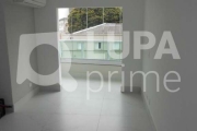 Apartamento com 2 dormitórios sendo 1 suíte á venda em Santana,