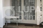 CASA ASSOBRADADA 3 DORMITÓRIOS (1 SUÍTE) PARA LOCAÇÃO- SANTANA