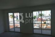 Apartamento com 3 dormitórios à venda no Lauzane Paulista!