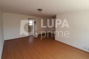 Apartamento com 3 dormitórios sendo 1 suíte á venda em Santana!