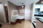 Apartamento com 2 dormitórios à venda na Vila Maria