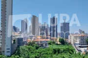 Apartamento com 1 dormitório á venda em Santana