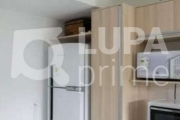 Apartamento com 1 dormitório á venda em Santana