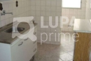 Apartamento com 54 m² no Jardim Andaraí para Venda