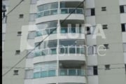 APARTAMENTO 3 DORMITÓRIOS (1 SUÍTE) Á VENDA- PARQUE MANDAQUI