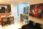 Apartamento com 2 dormitórios à venda na Vila Ester!