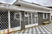 Casa com 3 dormitórios à venda no Tucuruvi!