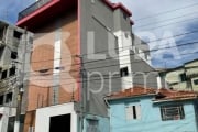 Apartamento com 2 dormitórios á venda na Vila Guilhermina