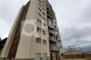 APARTAMENTO COM 3 DORMITÓRIOS Á VENDA - VILA BUENOS AIRES