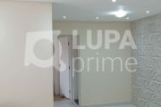 APARTAMENTO 3 DORMITÓRIOS 80 M2 1 VAGA, VILA BUENO AIRES