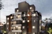 Apartamento com 62 metros á venda no Jardim Colégio