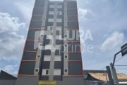 Apartamento com 2 dormitórios á venda no Itaquera