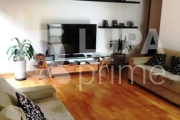 Apartamento à venda em Santana!