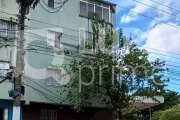 Apartamento com 1 dormitórios á venda em Santana.