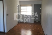 APARTAMENTO 60 M² A VENDA EM SANTANA